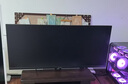 聯(lián)合創(chuàng)新40英寸帶魚屏 準(zhǔn)4K顯示器 144Hz Type-C90W反向充電 智慧雙屏 剪輯設(shè)計游戲辦公電腦顯示屏40C1R 曬單實(shí)拍圖