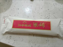 江中猴姑健脾養(yǎng)胃米稀猴頭菇粉養(yǎng)胃粉原味米稀萎縮性胃炎營(yíng)養(yǎng)早餐代餐袋裝 奶味米稀7天袋裝-養(yǎng)胃養(yǎng)人210··g 曬單實(shí)拍圖