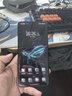 ROG【咨詢更優(yōu)惠】9pro 游戲手機 驍龍至尊版 矩陣式液冷散熱 185HZ高刷電競屏全網(wǎng)通 華碩敗家之眼 ROG9Pro【16+512】 官方標(biāo)配 曬單實拍圖