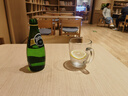 ALPINT MOUNTAIN戶外抓絨褲秋冬保暖防風(fēng)搖粒絨衛(wèi)褲寬松休閑長褲男女直筒運(yùn)動(dòng)褲 曬單實(shí)拍圖
