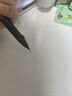 凌美（LAMY）自動鉛筆 safari狩獵系列鉛筆德國 日常書寫用筆 團購定制禮品多色可選 磨砂黑 曬單實拍圖