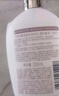 可悠然身體乳奢寵美肌香氛水潤保濕潤膚乳(蜜戀馨語300ml) 曬單實(shí)拍圖