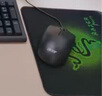 宏碁（acer）商祺 國家補貼20% 一體臺式機電腦 23.8英寸（酷睿 12代 i5-12450H 16G 1TB HDD+512G SSD） 曬單實拍圖