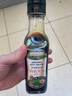 爺爺?shù)霓r(nóng)場四國有機(jī)醬油152ml 兒童寶寶調(diào)味減鹽醬油 贈(zèng)嬰兒輔食食譜 曬單實(shí)拍圖
