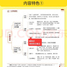 【2026學(xué)年】2025秋新版中學(xué)教材全解九年級上冊下冊語文數(shù)學(xué)化學(xué)教材全解同步人教版讀初三年級同步教材解讀講解復(fù)習(xí)資料書 薛金星 上冊【數(shù)學(xué)】人教版（25秋新教材） 曬單實拍圖