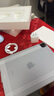 ABC【現(xiàn)貨速發(fā)】蘋果iPadPro2022款M2芯片ipadpro22平板電腦 22款pro11英寸  深空灰色 256G WiFi版 曬單實(shí)拍圖