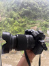 尼康（Nikon）Z50II半畫幅新手入門級(jí)微單相機(jī) 高清攝影攝像拍照 直播美顏?zhàn)耘谋銛yvlog z50二代無(wú)反相機(jī) Z50II + 18-140套機(jī) 曬單實(shí)拍圖