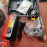普朗德（PUANGD）大扭力電動扳手重型風(fēng)炮無刷鋰電扳手重型汽修扳手家用電動工具 曬單實拍圖