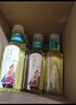 農(nóng)夫山泉 東方樹葉烏龍茶500ml*15瓶無糖茶飲料0糖0脂0卡整箱夏天解渴飲品 曬單實拍圖