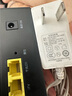 綠聯(lián)12V/2A電源適配器 通用顯示器硬盤(pán)盒路由器電腦散熱器光貓機(jī)頂盒攝像頭DC圓孔電源充電線1.5米 【3C阻燃】12V1A丨 5.5*2.1mm 曬單實(shí)拍圖