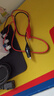 wanptek固測GPS3010D可調(diào)直流穩(wěn)壓電源30V10A筆記本手機(jī)維修電源開關(guān)電源 曬單實(shí)拍圖