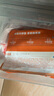 月盛齋 國(guó)產(chǎn)內(nèi)蒙原切羔羊肉卷400g/袋 冷凍 火鍋食材 中華老字號(hào) 曬單實(shí)拍圖