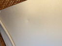 Apple蘋(píng)果平板電腦iPadPro18/20/21/22/24款 高刷 2/3/4/5/6代二手 2018款 12.9寸 64G WiFi版 99成新 曬單實(shí)拍圖