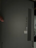 戴爾（DELL） Pro靈越15大屏輕薄本3530 15.6英寸13代超極本學(xué)生便攜辦公游戲筆記本電腦 15Pro辦公【酷睿Core3 120Hz高刷屏】 16G內(nèi)存/1TB高速固態(tài)【高配定制版】 曬單實(shí)拍圖