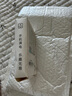 途州適用蘋果充電器套裝30Wpd快充iPhone15/16promax充電頭13/12/11/xr/8plus數(shù)據(jù)線ipad充電插頭 【8-14系列】快充頭+PD閃充線丨2米套裝 曬單實(shí)拍圖