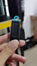 金士頓（Kingston）64GB USB3.2 Gen 1 U盤 DTX 大容量U盤 時(shí)尚設(shè)計(jì) 輕巧便攜 學(xué)習(xí)辦公投標(biāo)電腦車載通用 曬單實(shí)拍圖
