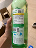 多美潔Tropiclean美國進口寵物狗狗潔牙潔齒水1000ml 曬單實拍圖