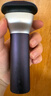 飛利浦（PHILIPS）剃須刀電動2025年新品 3系旋風PRO 男士刮胡須刀 實用生日禮物送男友老公送父親 【6D浮動刀頭丨1小時快充】銀色 曬單實拍圖