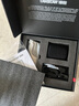 midiplus Routist R2 GEN II聲卡迷笛外置電腦手機(jī)OTG直播設(shè)備全套唱歌錄音抖音語音廳陪玩專用 R2聲卡+得勝K200【送3個(gè)精調(diào)效果】 曬單實(shí)拍圖