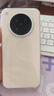 OPPO Find X8s 12GB+256GB 月光白 極窄四等邊 天璣9400+ 哈蘇人像 超長續(xù)航電池 AI 5G 旗艦手機(jī) 曬單實拍圖