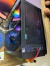 微星（MSI）?；赎猂S i5 14400F/RTX5060/32G DDR5/1TB 國(guó)家補(bǔ)貼20%電競(jìng)游戲設(shè)計(jì)師辦公臺(tái)式電腦主機(jī)全套整機(jī) 曬單實(shí)拍圖