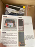 個元 適用于蘋果11屏幕總成iphone11pro內(nèi)外屏蘋果12 pro max蘋果12mini觸摸iphone12pro手機13 14換屏 蘋果11 屏幕總成【柔性高清】 曬單實拍圖