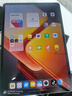 iQOOPad2 Pro【分期免息】藍晶×天璣9300+芯片144Hz電競新款平板補貼 灰晶【曬單送定制鍵盤+電容筆】 8GB+256GB 官方標(biāo)配 曬單實拍圖