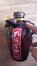 孔府家 柔和 濃香型白酒 52度 500ml 單瓶裝 送禮商務(wù)宴請(qǐng) 山東名酒 曬單實(shí)拍圖