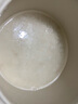 芭菲抑菌倍柔潔凈留香洗衣液15.4 斤 (3k*2+900g*1+500g*1+150g*2） 曬單實(shí)拍圖
