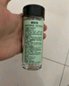 碧歐奇寶寶鹽果蔬鹽70g減鈉輔食用鹽調(diào)味料0添加送嬰兒一歲兒童食譜 曬單實(shí)拍圖