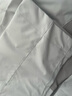 貓人羽絨服男外套戶外【三合一】秋冬防風(fēng)軟殼抗靜電運(yùn)動(dòng)登山服男上衣 曬單實(shí)拍圖
