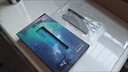七彩虹（Colorful）1TB SSD固態(tài)硬盤 M.2接口(NVMe協(xié)議) CN700 PRO系列 PCIe 4.0 x4 TLC顆粒 讀速可達7400Mb/s 曬單實拍圖