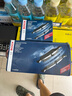 博世剎車片前片適用長城WEY VV5/VV5s/VV6哈弗F5/H2s/H4/H6/H7 T11296 曬單實(shí)拍圖