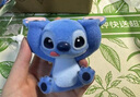 TOP TOY迪士尼