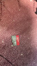 閃迪（SanDisk）64GB TF（MicroSD）內(nèi)存卡 A1 U1 C10 至尊高速移動(dòng)版存儲(chǔ)卡 讀速140MB/s 手機(jī)平板游戲機(jī)內(nèi)存卡 曬單實(shí)拍圖