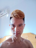 維特絲泡沫發(fā)蠟彈力素卷發(fā)持久定型護(hù)卷保濕蓬松摩絲男女士淡雅發(fā)膠泡泡 曬單實(shí)拍圖
