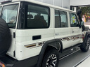 XPEL PROTEX Lite 隱形車衣轎車車膜TPU車身貼膜全車漆面保護(hù)膜汽車透明車衣防刮蹭 曬單實(shí)拍圖
