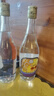 汾酒  出口玻汾 2015年 清香型白酒 53度 500ml*12瓶 整箱裝 陳年老酒【名酒鑒真】 曬單實(shí)拍圖