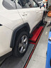 德國馬牌（Continental）汽車輪胎 225/60R18 100V UCJ 適配吉利博越 風(fēng)神AX7 曬單實拍圖