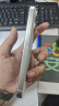 Apple 蘋果 iPhone 15 Pro 二手手機國行優(yōu)惠券補貼 顏色內(nèi)存參考質(zhì)檢報告 內(nèi)存參考質(zhì)檢報告 曬單實拍圖