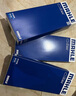 馬勒（MAHLE）空氣濾芯濾清器LX4215(標(biāo)致3008/C4L/諦艾仕DS5 1.6T(進(jìn)口發(fā)動(dòng)機(jī)) 曬單實(shí)拍圖