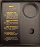 華為（HUAWEI）Mate X6 典藏版 16GB+512GB 星云白 【小時(shí)達(dá)】（需當(dāng)面簽收開機(jī)激活） 曬單實(shí)拍圖