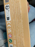 泡泡瑪特泡泡瑪特 迪士尼/皮克斯POP CUBE-3系列手辦盲盒玩具擺件生日禮物 整盒9個(gè) 不支持七天無理由退換 曬單實(shí)拍圖