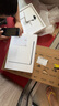 Apple/蘋果【國家補(bǔ)貼】AI筆記本/2025款MacBookAir 15英寸M4(10+10核)16G 512G午夜色電腦MW1M3CH/A 曬單實(shí)拍圖