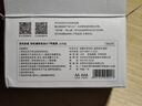 京東京造7號(hào)電池10節(jié)單色裝彩虹堿性電池?zé)o汞環(huán)保 玩具/血壓計(jì)/血糖儀/遙控器/掛鐘/電子鎖/體脂秤/鼠標(biāo) 曬單實(shí)拍圖