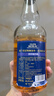 格蘭莫雷洋酒格蘭莫雷斯佩塞單一麥芽威士忌Glen Moray  英國(guó)原裝 700ml 赤霞珠桶窖藏 曬單實(shí)拍圖