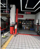 米其林（MICHELIN）汽車輪胎 225/50R17 98W 耐越 ENERGY MILE 適配C系/雅閣/A4L 曬單實拍圖