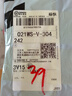 張奶奶 大連冷凍即食海參禮盒非干貨遼刺參高品質(zhì)生鮮禮盒過(guò)年送禮 即食海參 1500g 【30-36頭】禮盒裝 曬單實(shí)拍圖