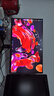 泰坦軍團(tuán) 32英寸 4K 160Hz F-IPS 雙HDMI2.1 Type-C 65W供電 HDR600 內(nèi)置音箱 1ms電競電腦顯示器 P32A2V 曬單實(shí)拍圖