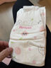 好奇（Huggies）鉑金裝紙尿褲L120片(9-14kg)大號(hào)嬰兒尿不濕小桃褲裸感超薄透氣 曬單實(shí)拍圖
